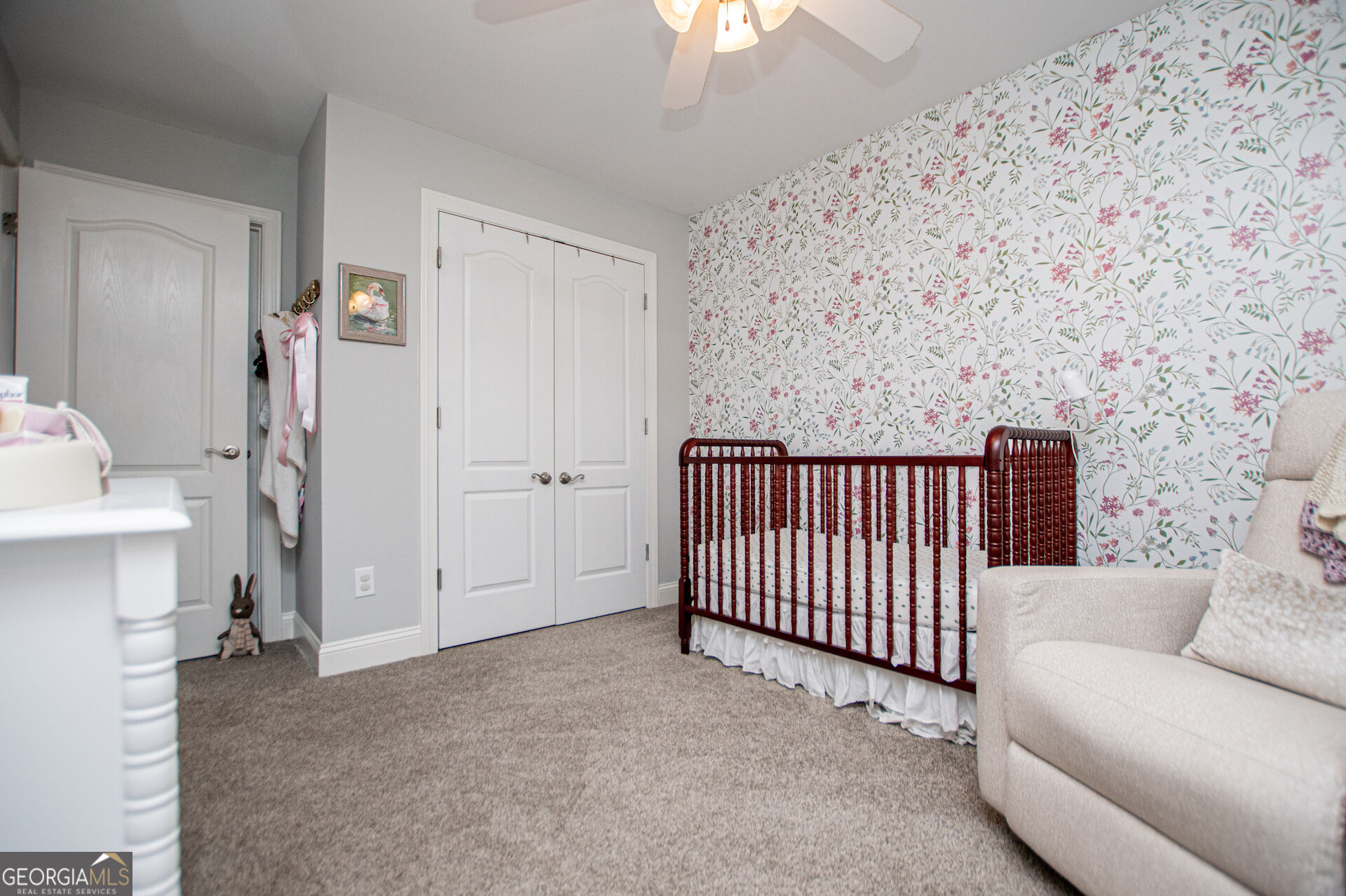 249 Katherine Court Property Photo 46