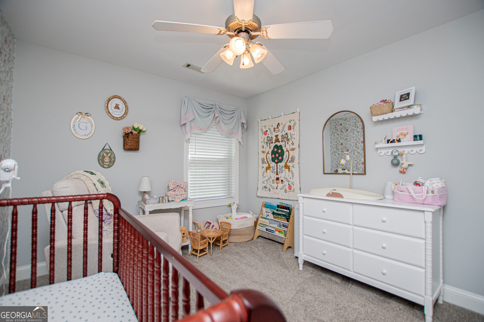 249 Katherine Court Property Photo 47