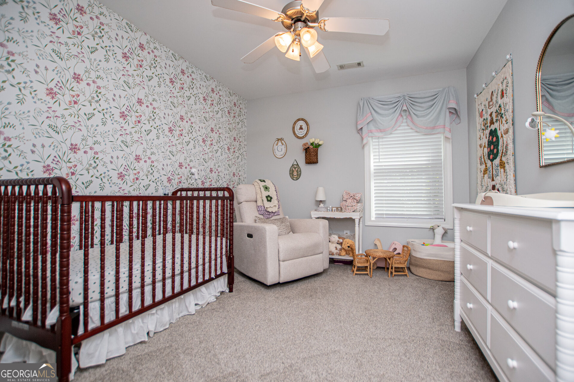249 Katherine Court Property Photo 48