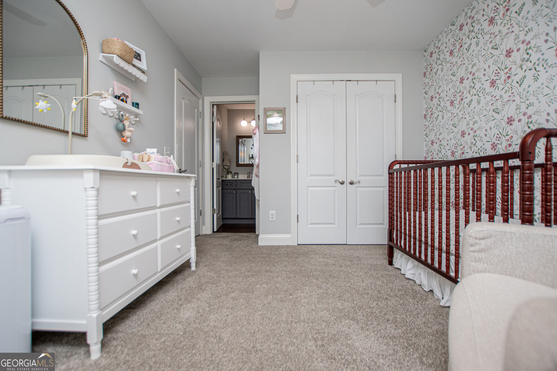 249 Katherine Court Property Photo 49