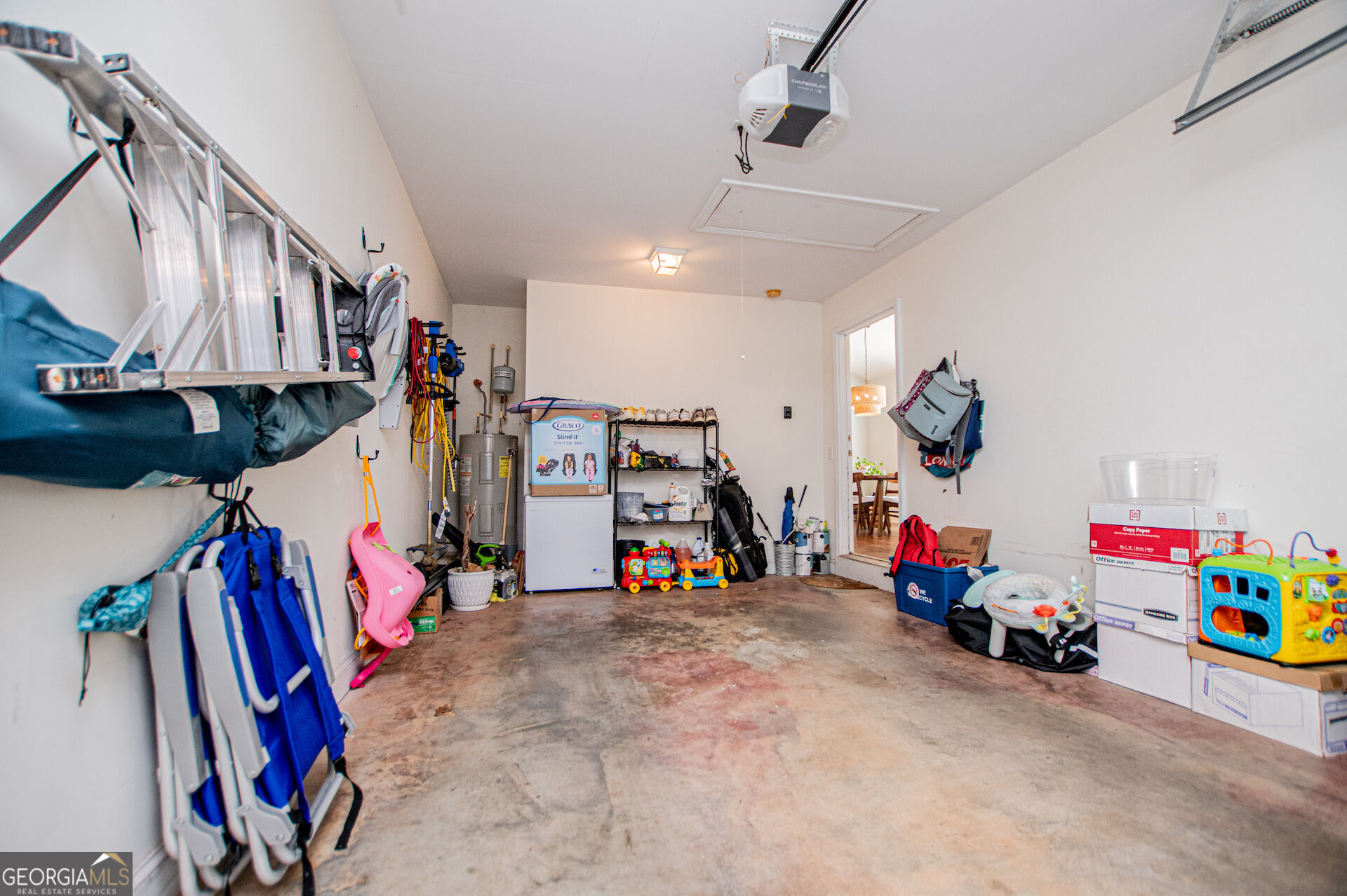 249 Katherine Court Property Photo 52