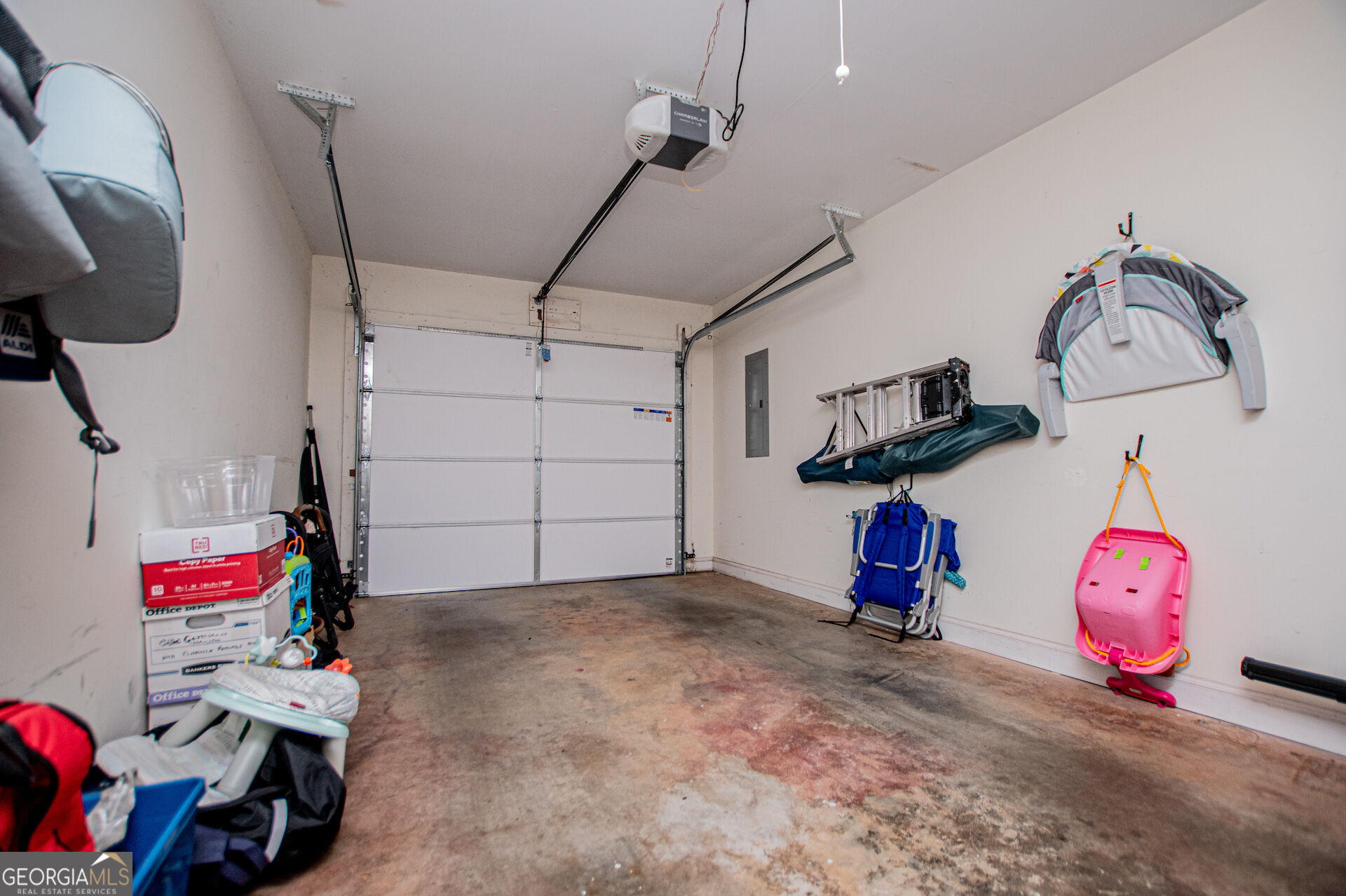 249 Katherine Court Property Photo 53