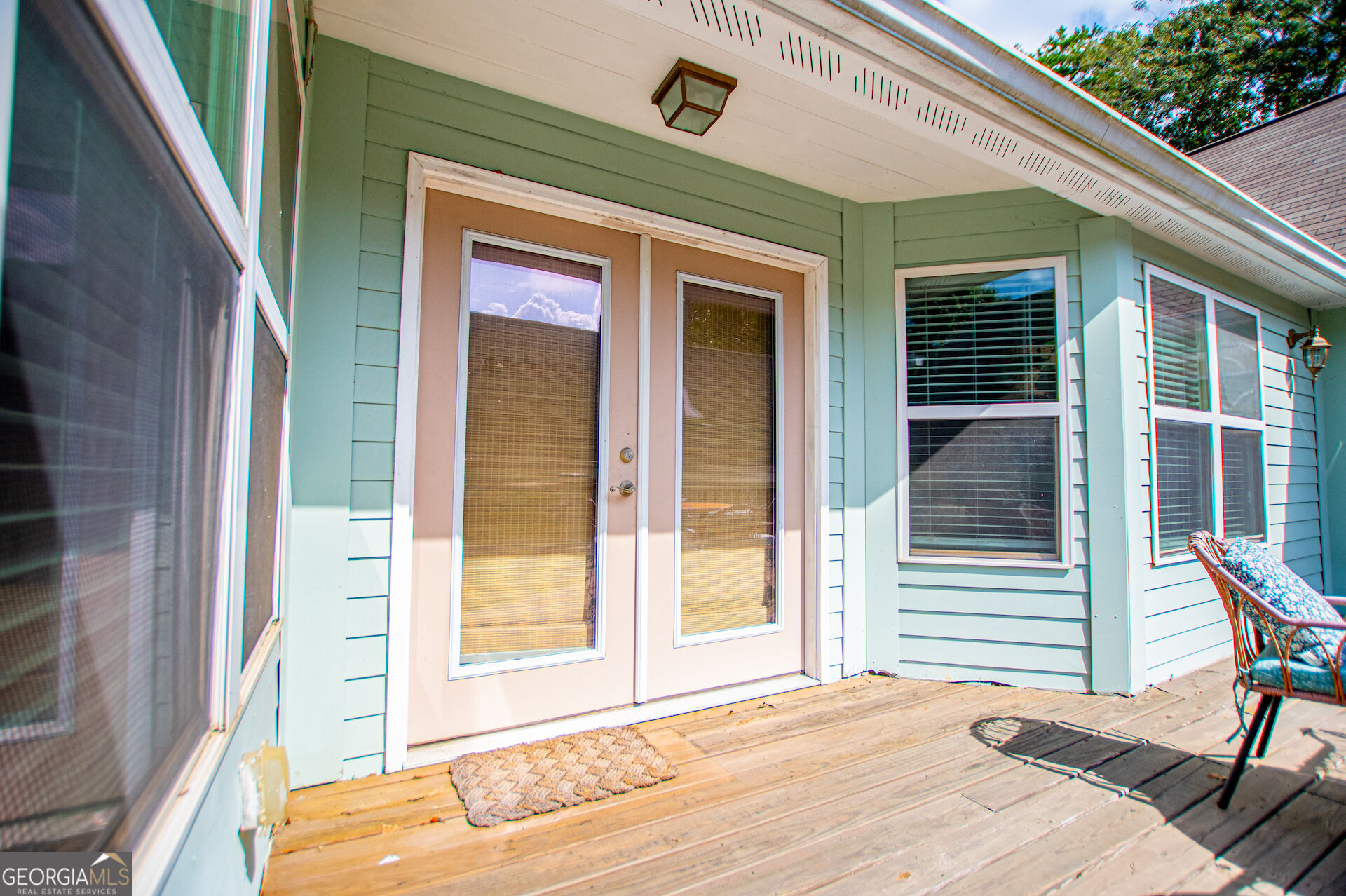 249 Katherine Court Property Photo 54