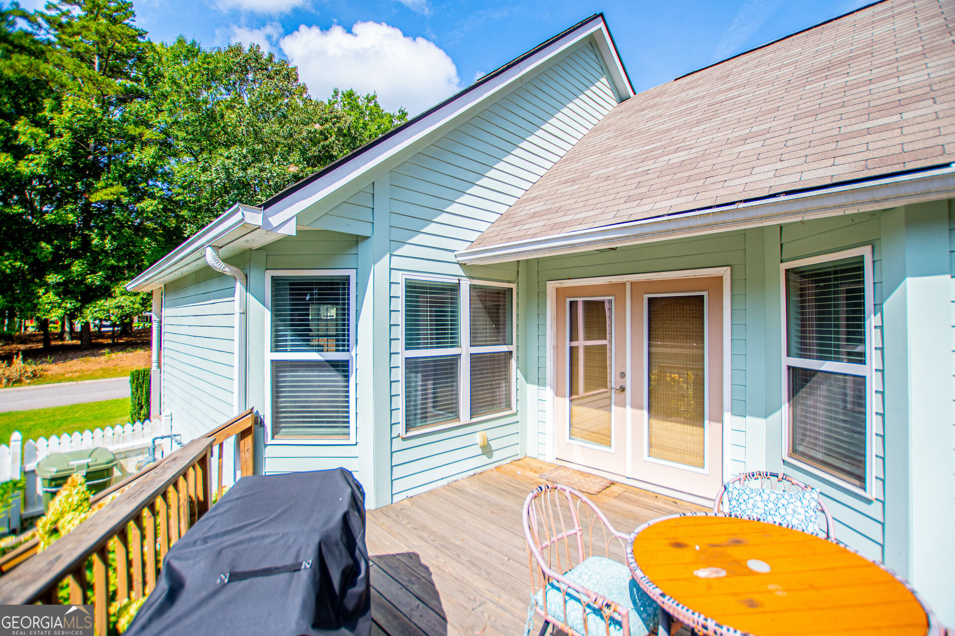 249 Katherine Court Property Photo 55