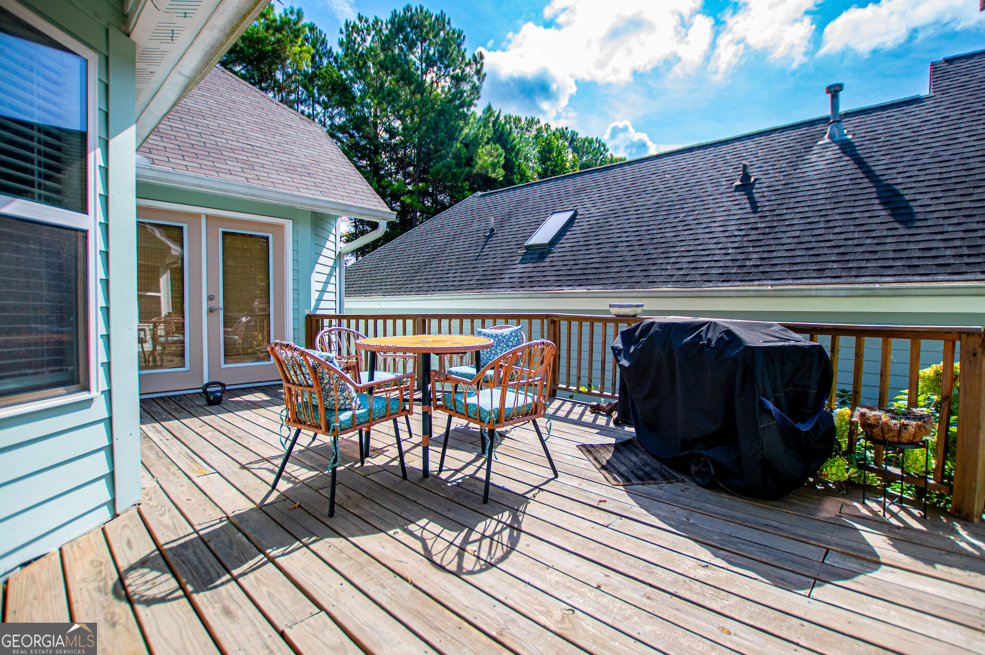 249 Katherine Court Property Photo 56