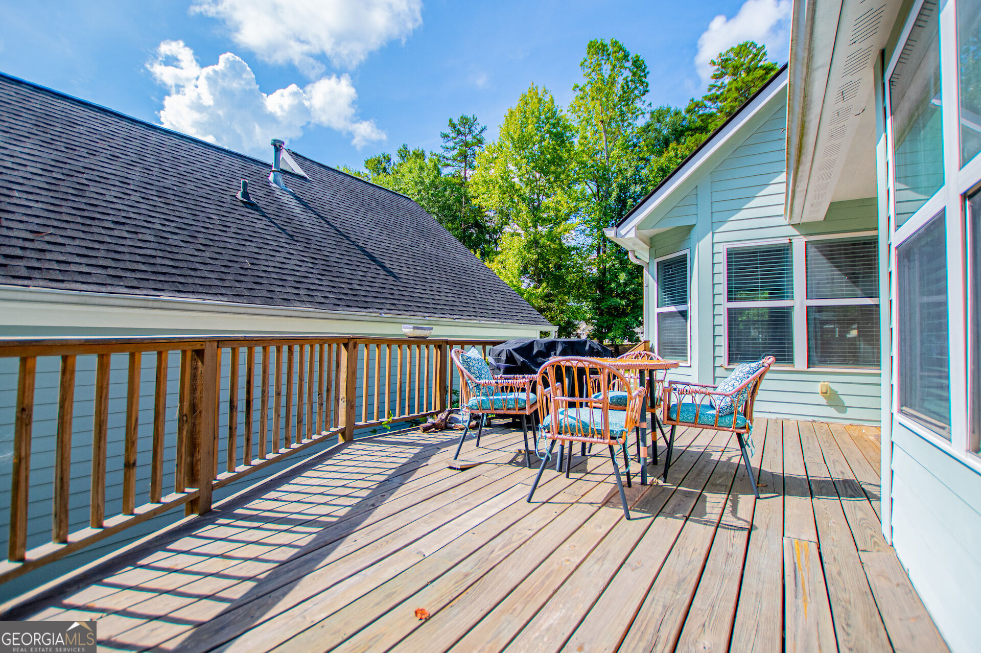 249 Katherine Court Property Photo 57