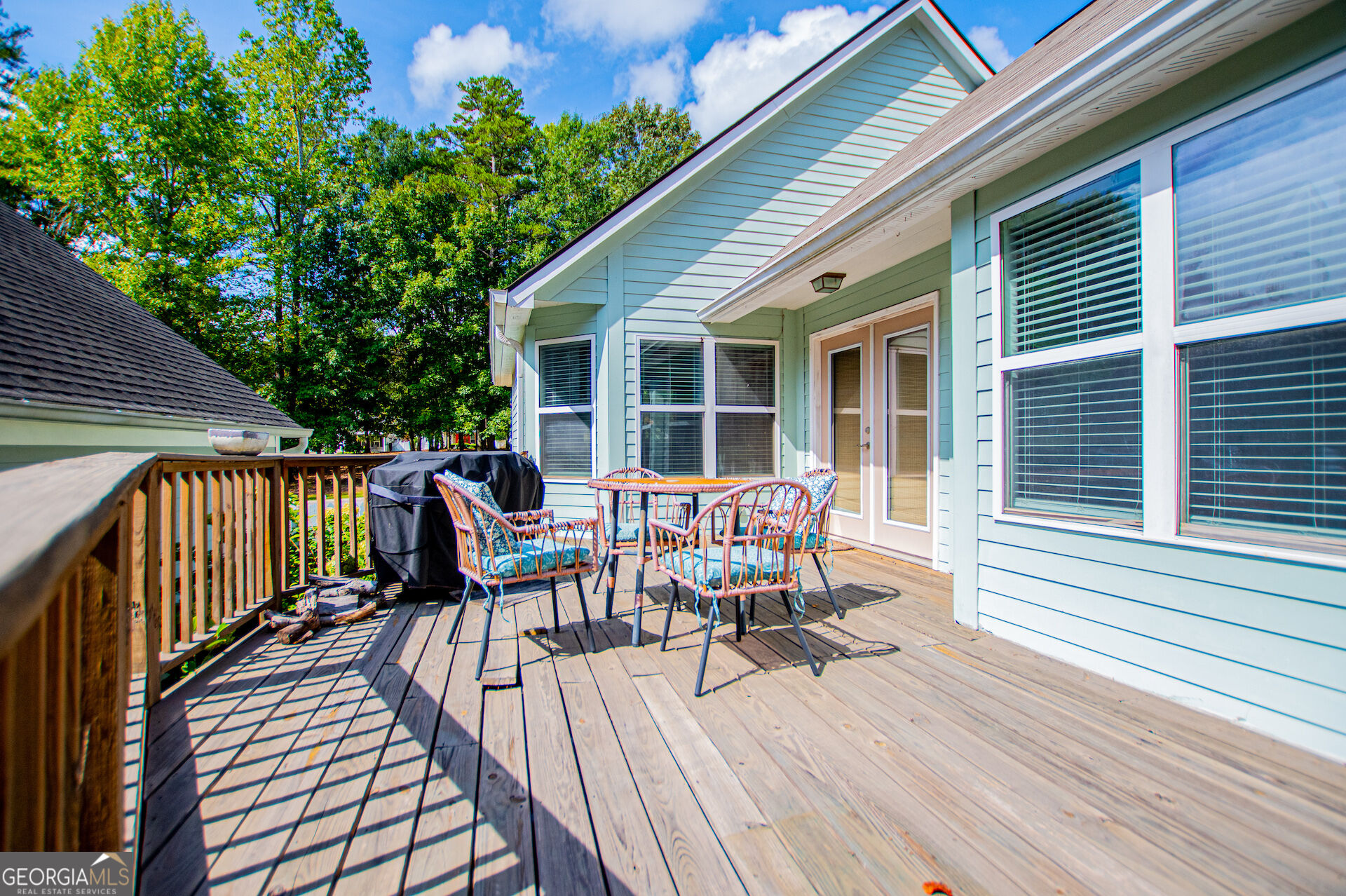 249 Katherine Court Property Photo 58