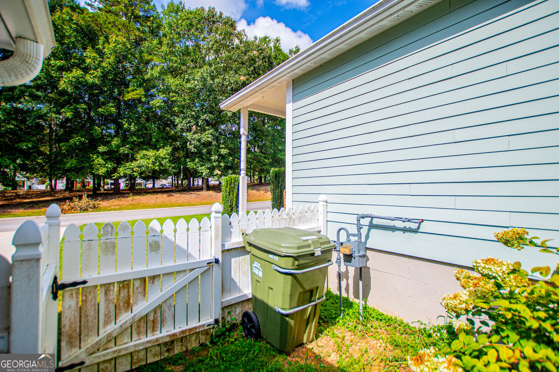 249 Katherine Court Property Photo 59