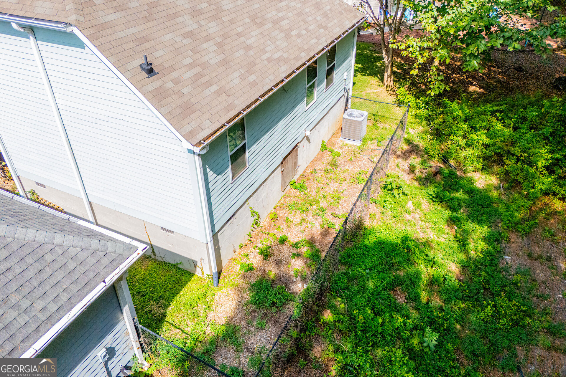 249 Katherine Court Property Photo 62