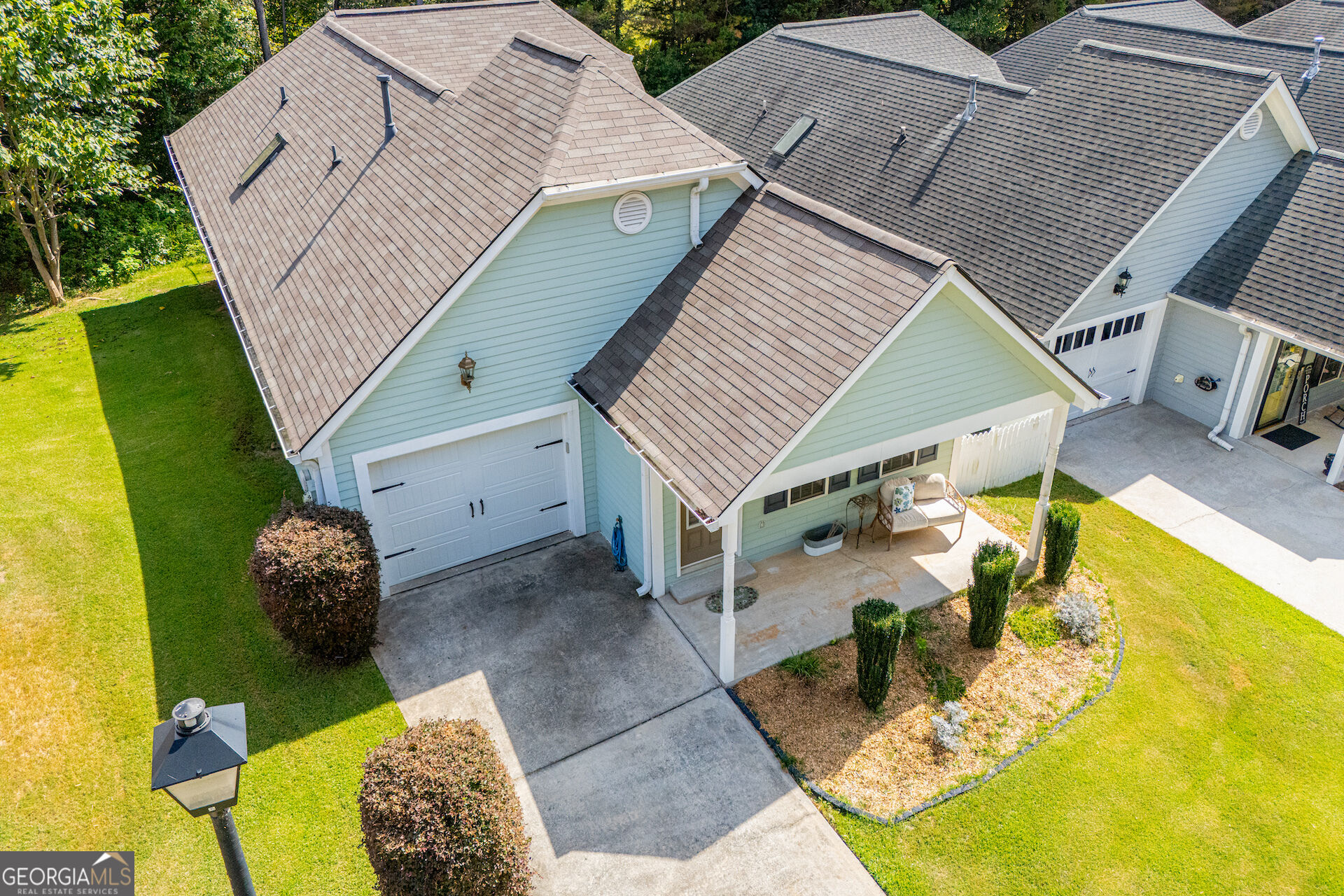 249 Katherine Court Property Photo 64