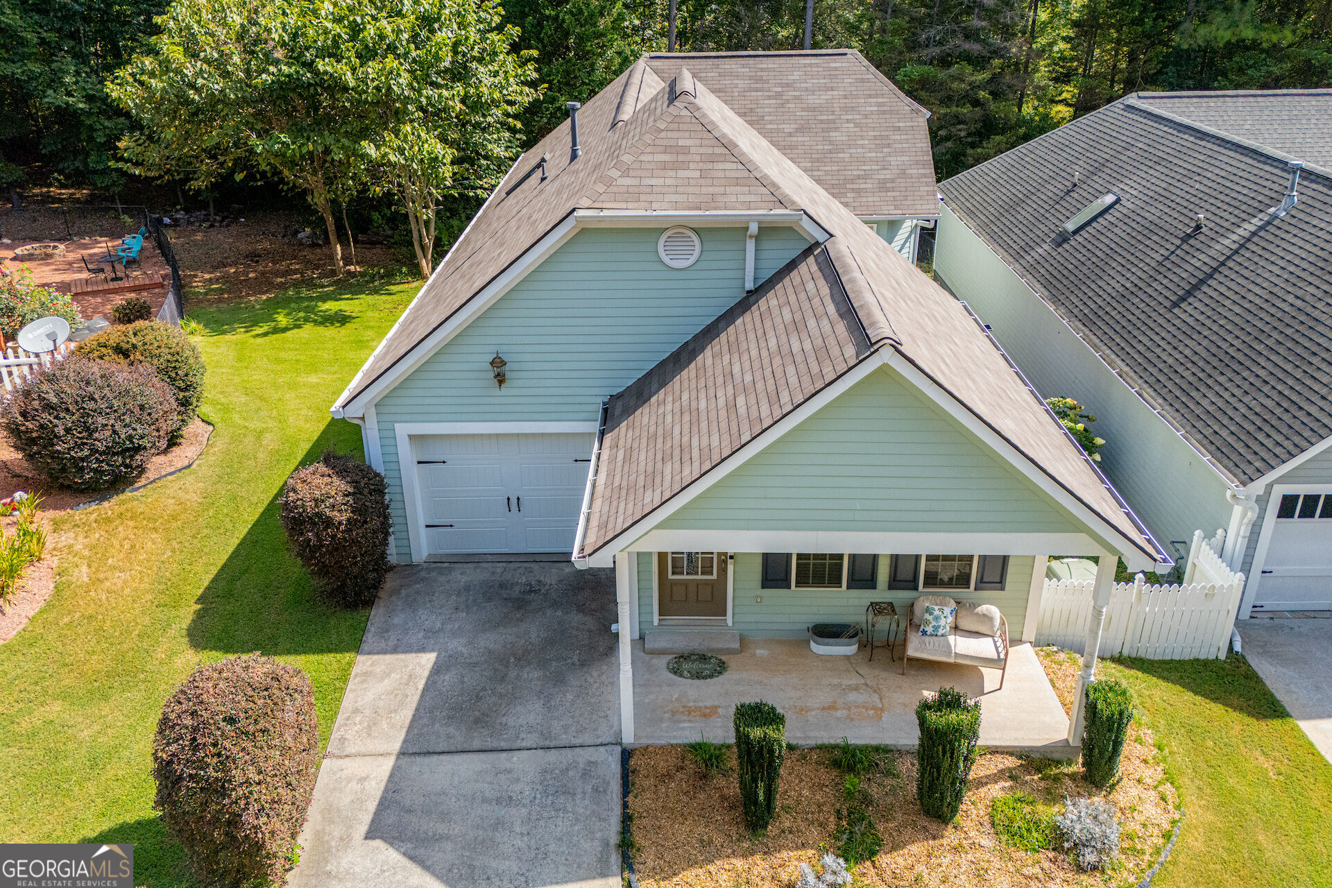 249 Katherine Court Property Photo 65
