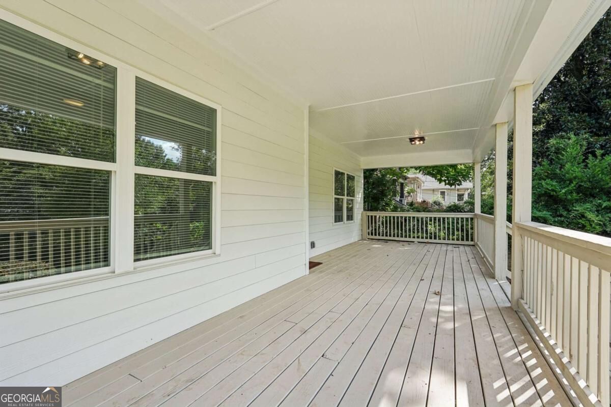 809 Dill Avenue Sw Property Photo 6
