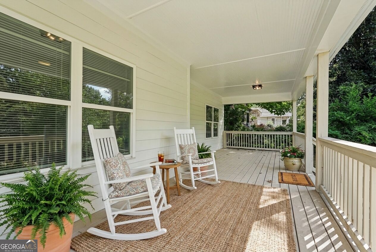 809 Dill Avenue Sw Property Photo 7