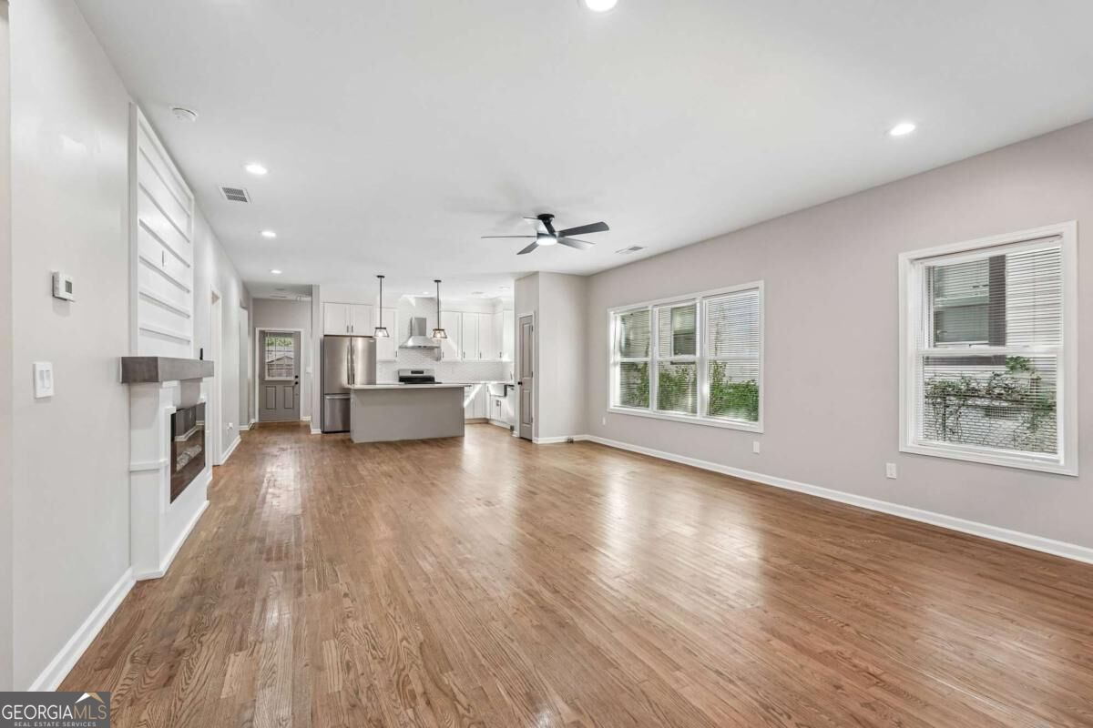 809 Dill Avenue Sw Property Photo 10