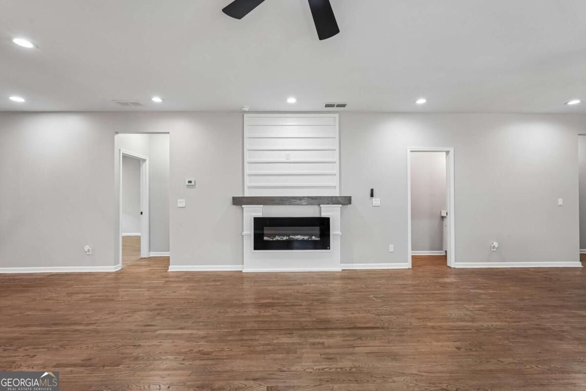 809 Dill Avenue Sw Property Photo 13