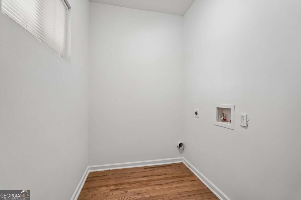 809 Dill Avenue Sw Property Photo 21