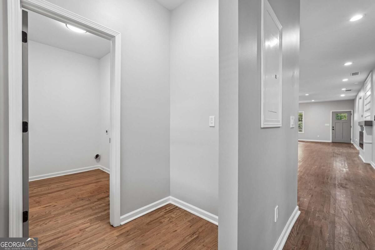 809 Dill Avenue Sw Property Photo 22