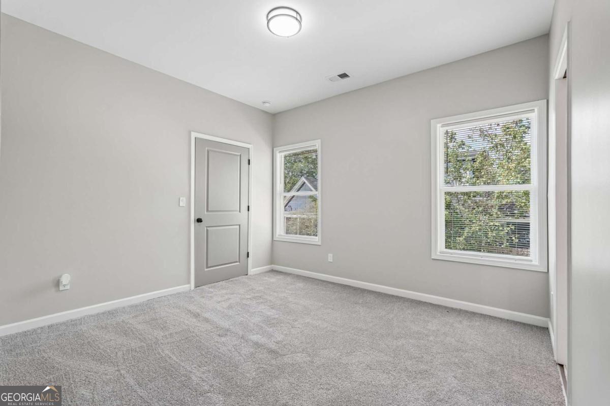 809 Dill Avenue Sw Property Photo 23