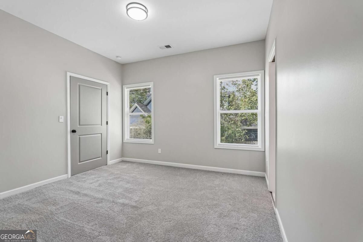 809 Dill Avenue Sw Property Photo 24