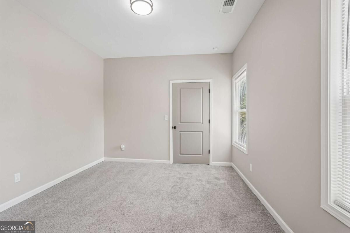 809 Dill Avenue Sw Property Photo 25