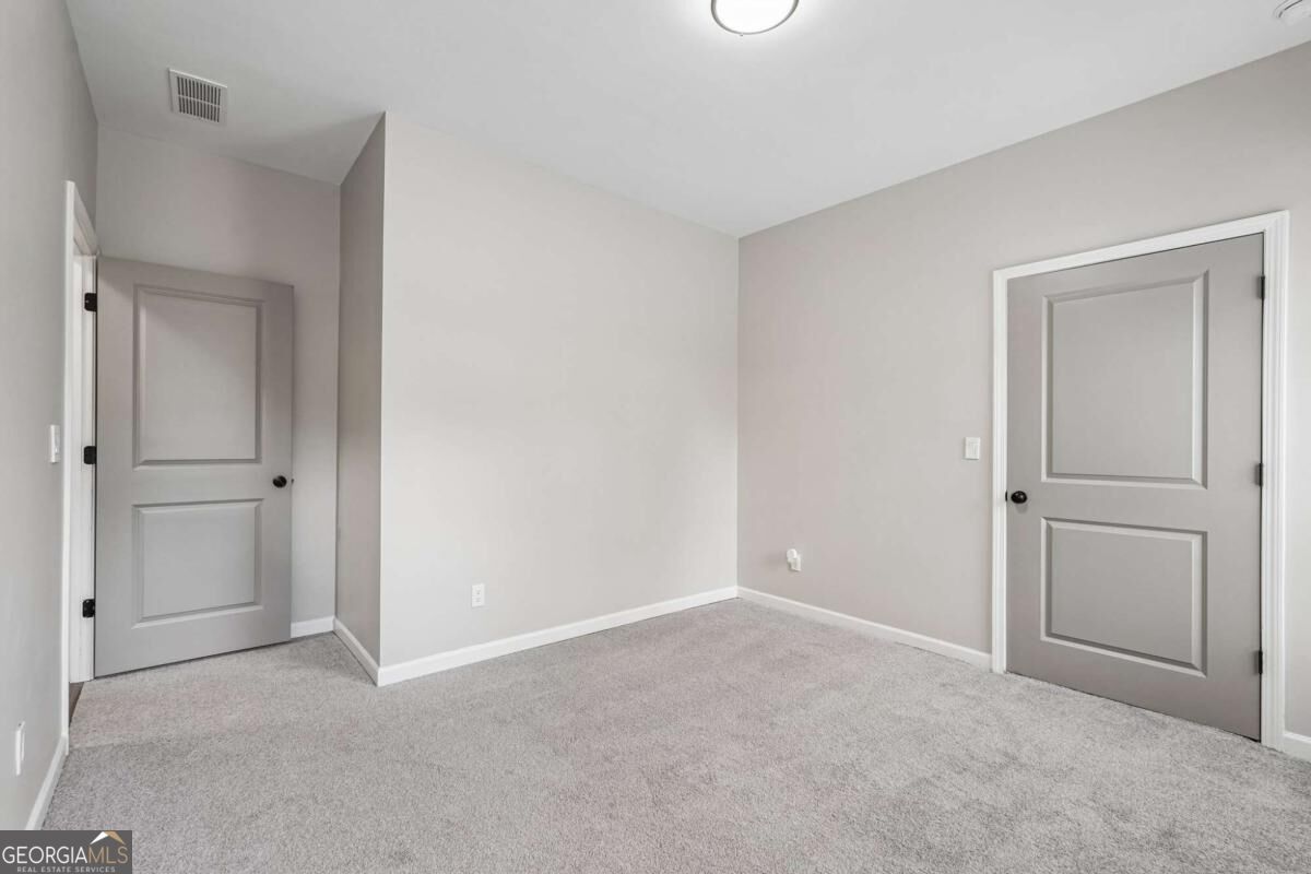 809 Dill Avenue Sw Property Photo 26