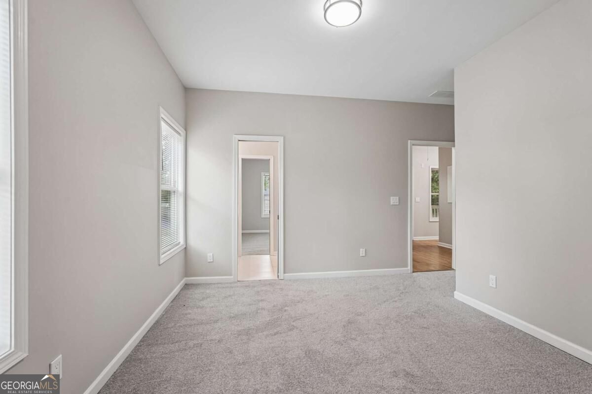 809 Dill Avenue Sw Property Photo 27