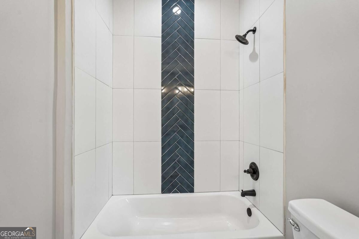 809 Dill Avenue Sw Property Photo 29