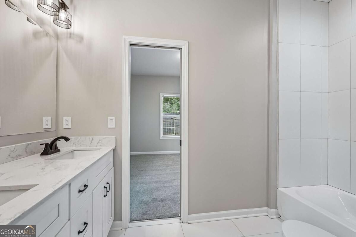 809 Dill Avenue Sw Property Photo 31