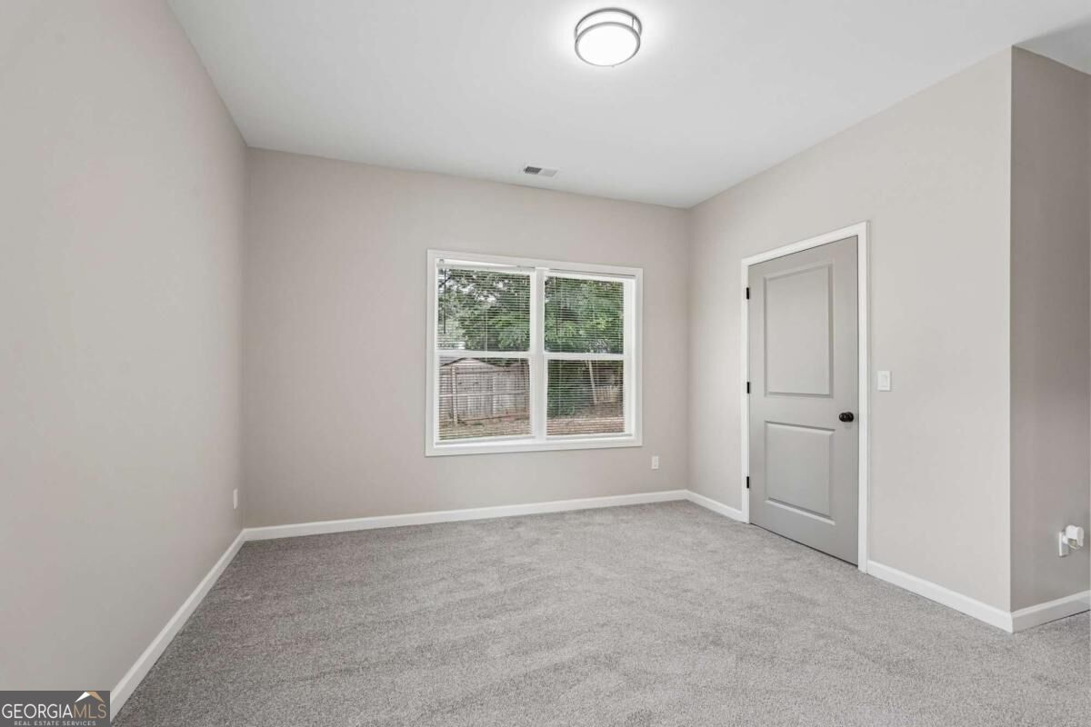809 Dill Avenue Sw Property Photo 32