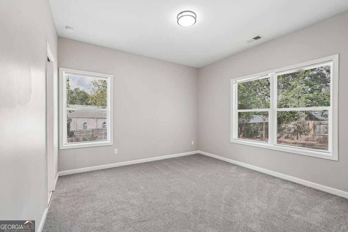 809 Dill Avenue Sw Property Photo 33