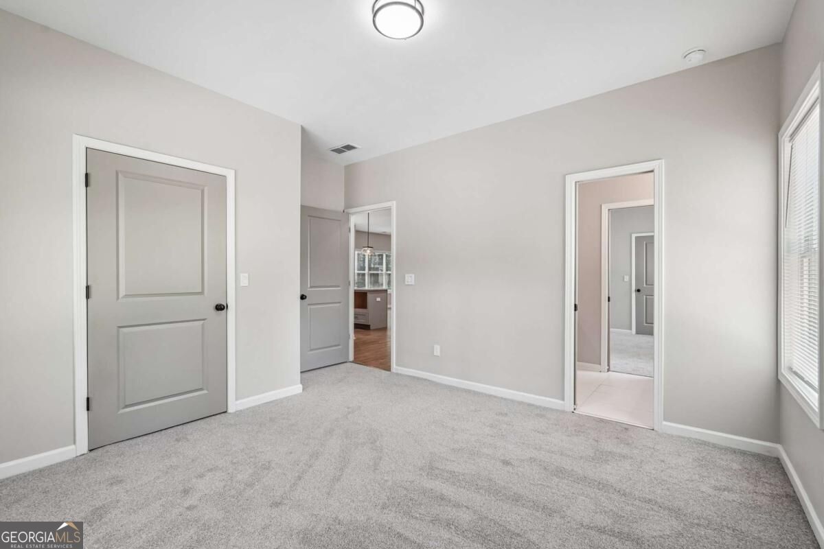 809 Dill Avenue Sw Property Photo 34