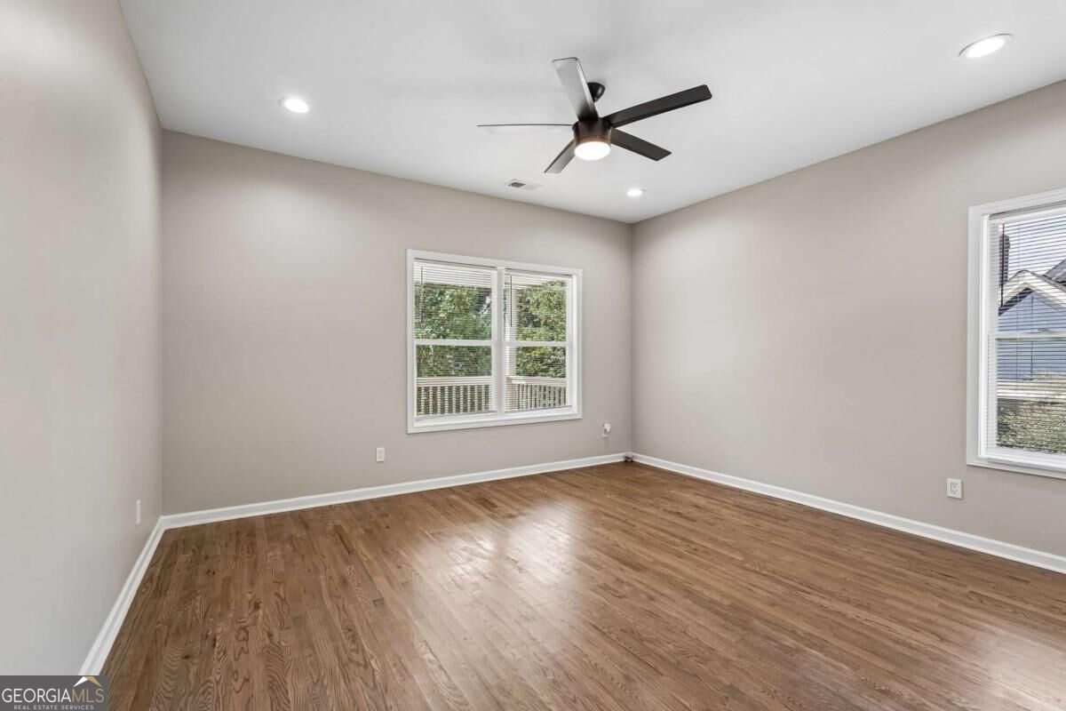 809 Dill Avenue Sw Property Photo 36