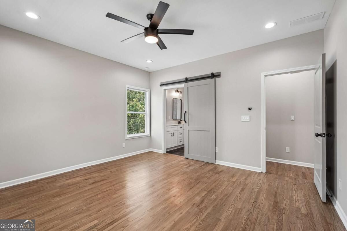 809 Dill Avenue Sw Property Photo 37