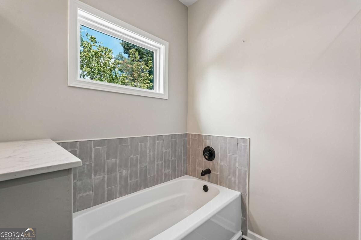 809 Dill Avenue Sw Property Photo 43