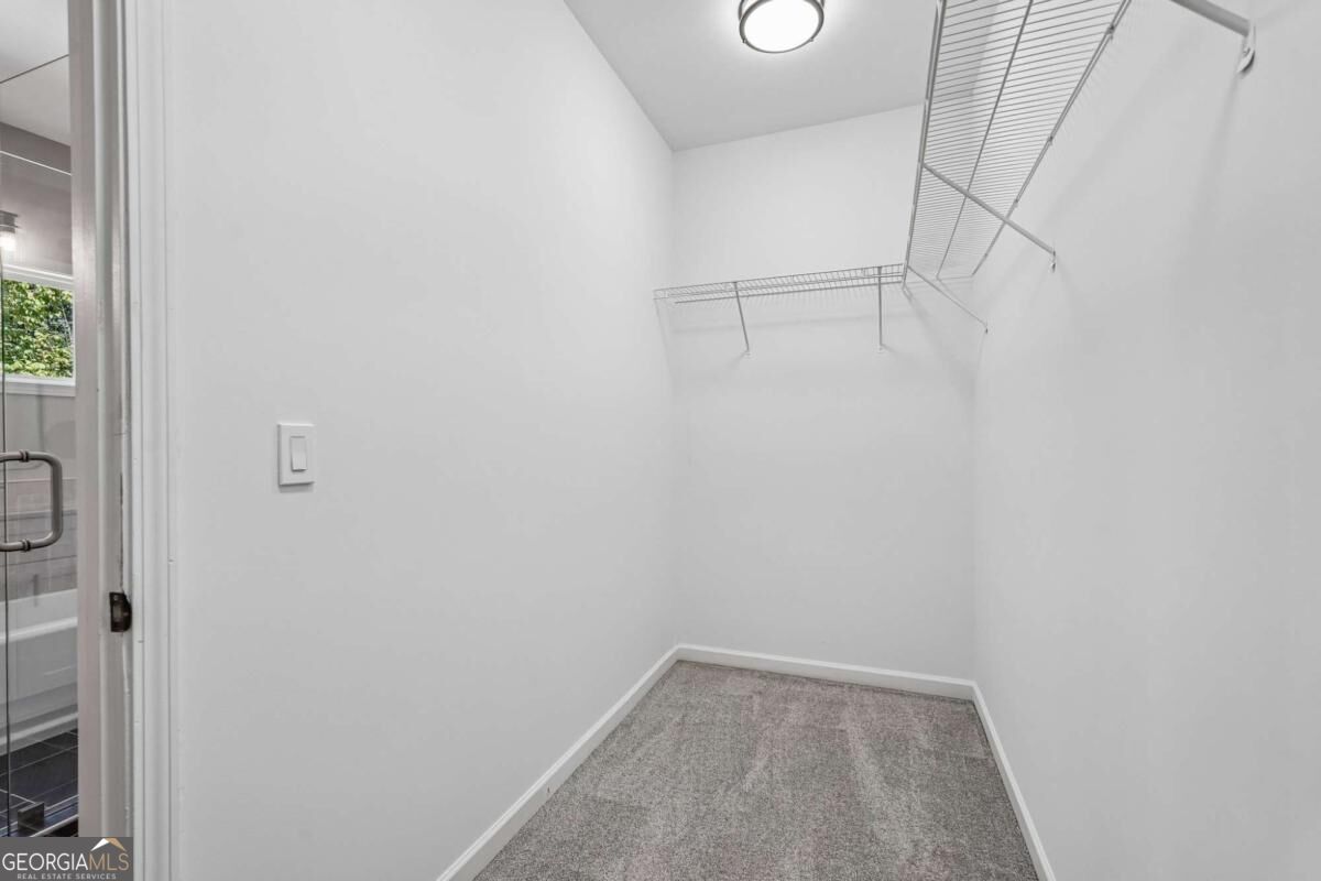 809 Dill Avenue Sw Property Photo 45