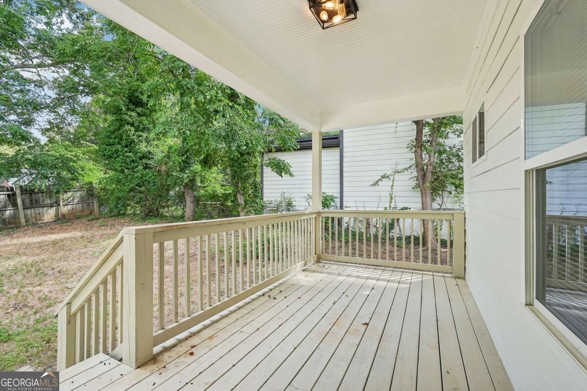 809 Dill Avenue Sw Property Photo 47