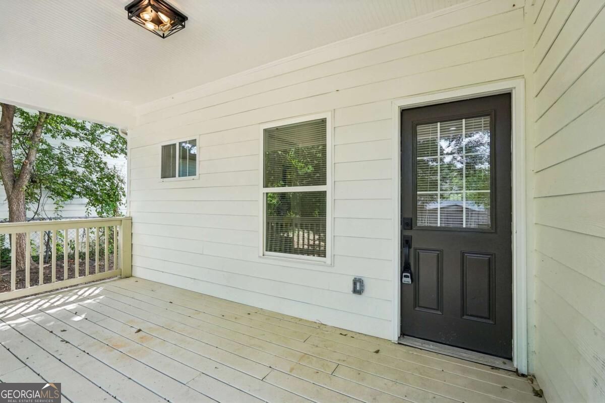 809 Dill Avenue Sw Property Photo 48