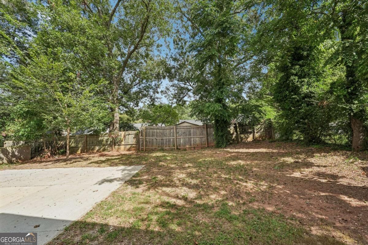 809 Dill Avenue Sw Property Photo 49