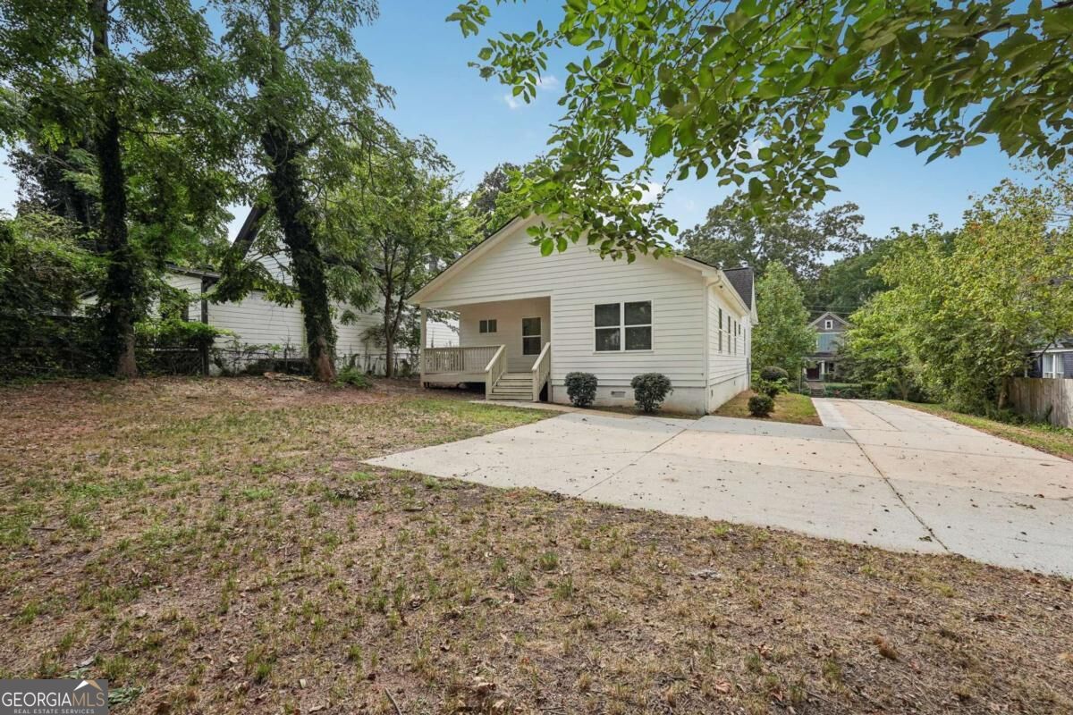 809 Dill Avenue Sw Property Photo 50