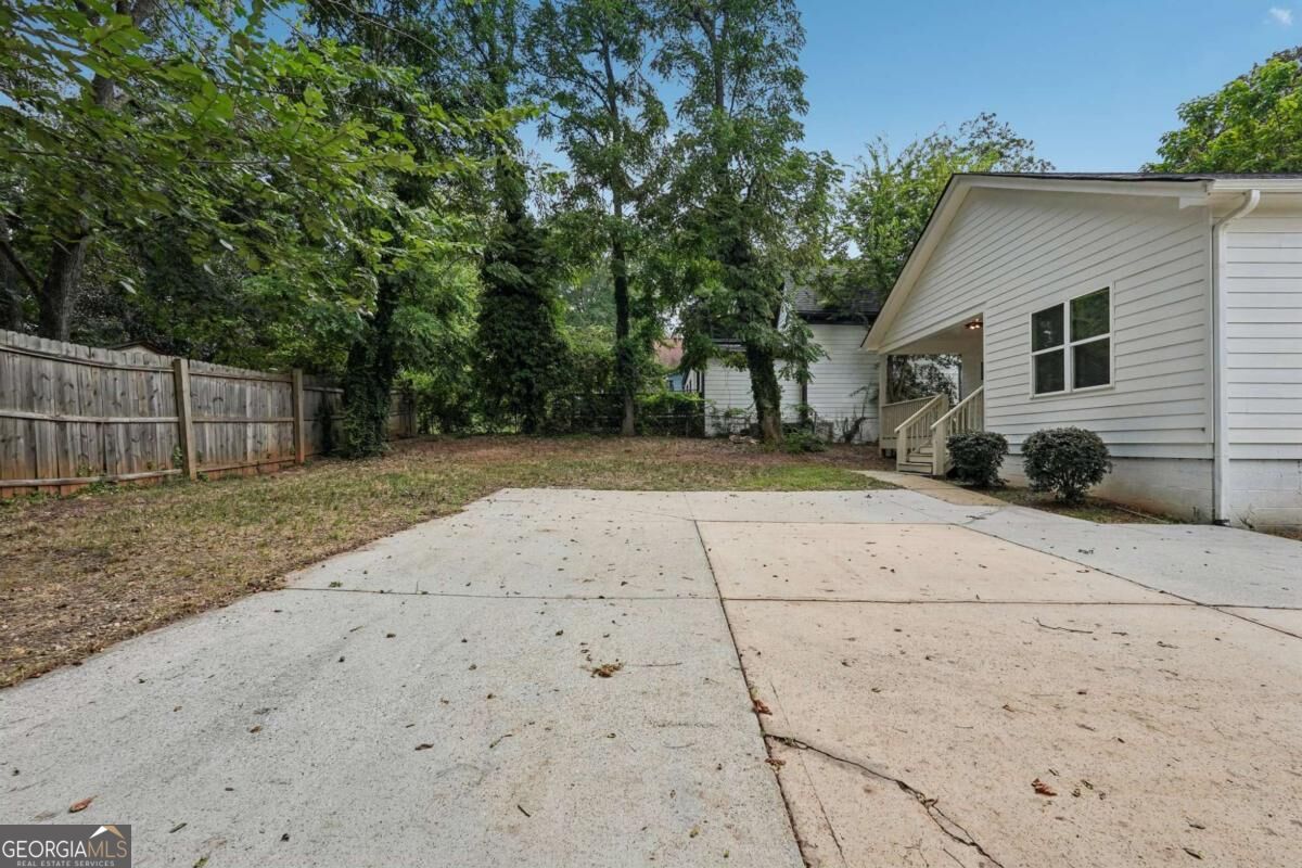 809 Dill Avenue Sw Property Photo 51