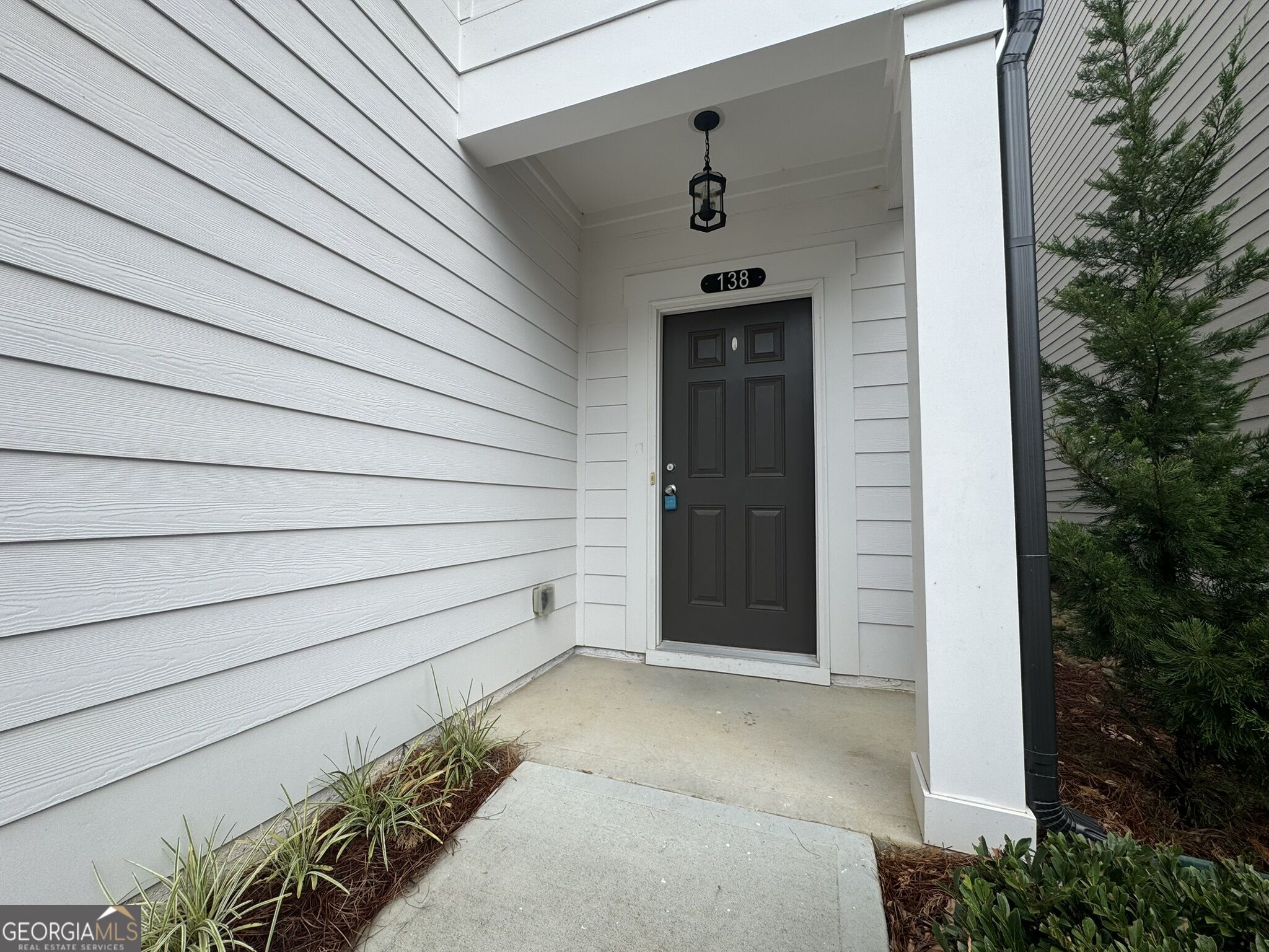 138 Millers Lane Property Photo 4
