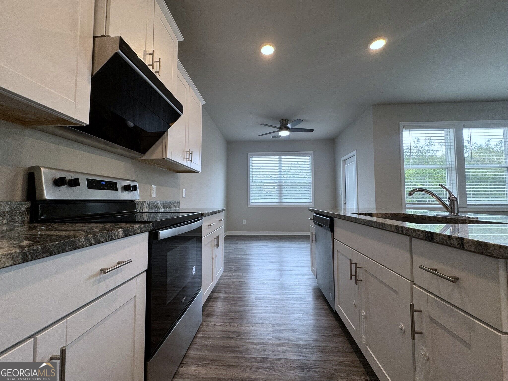138 Millers Lane Property Photo 8