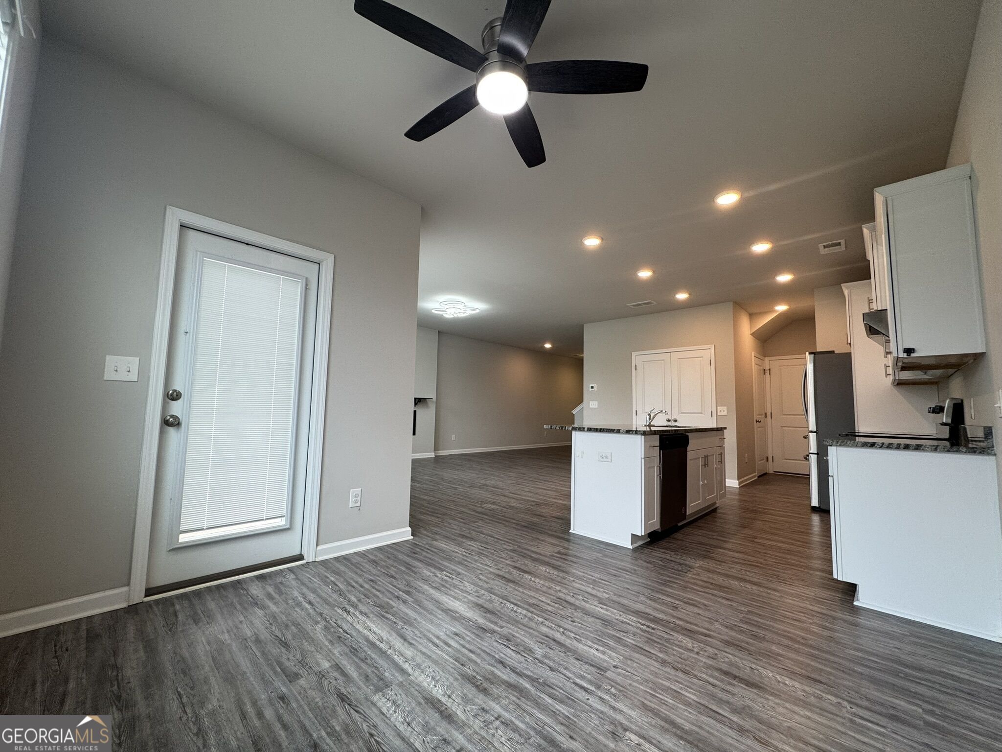 138 Millers Lane Property Photo 10