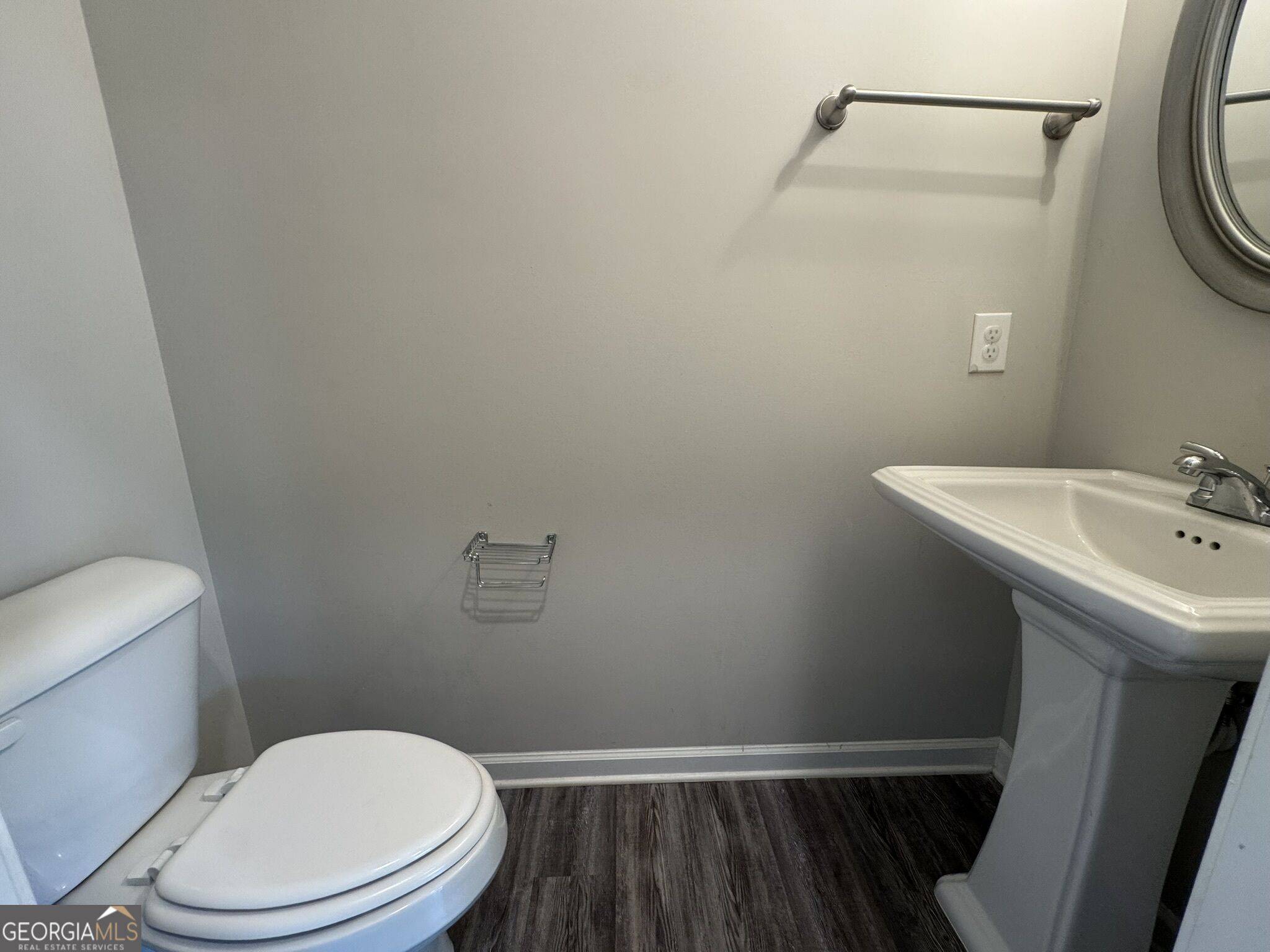138 Millers Lane Property Photo 12