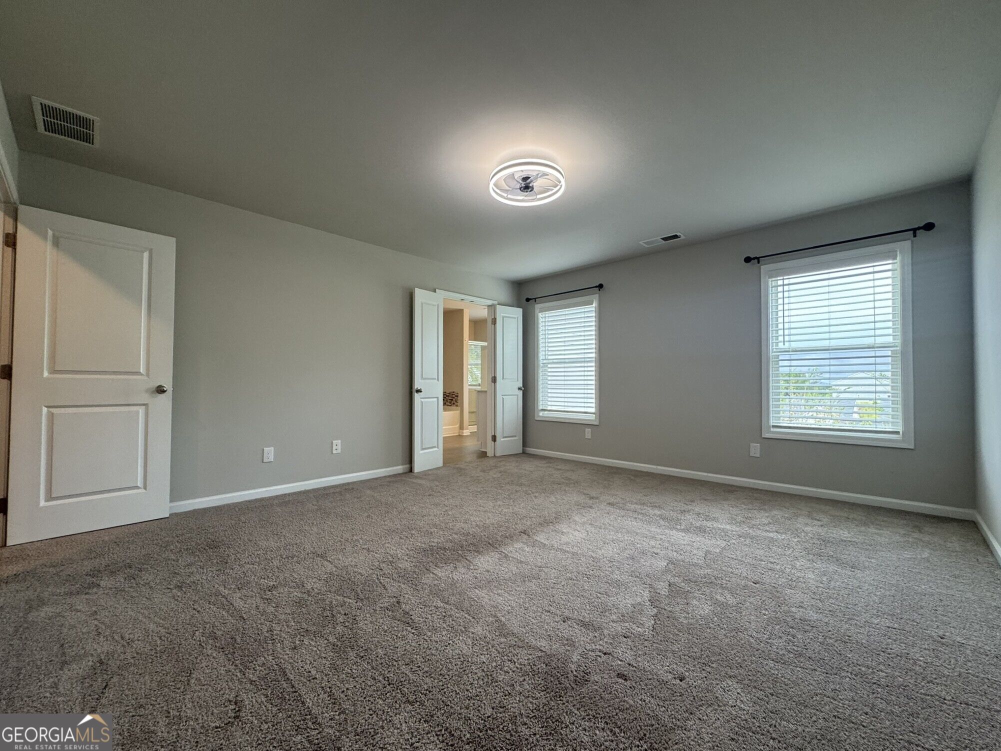 138 Millers Lane Property Photo 13