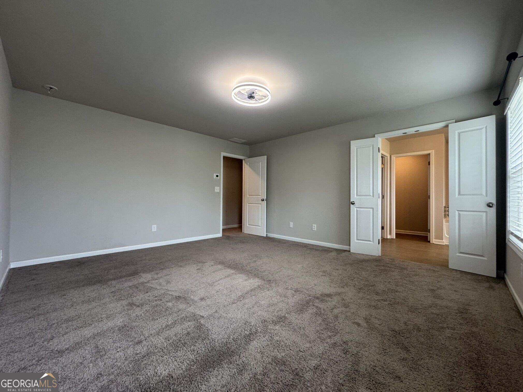 138 Millers Lane Property Photo 14