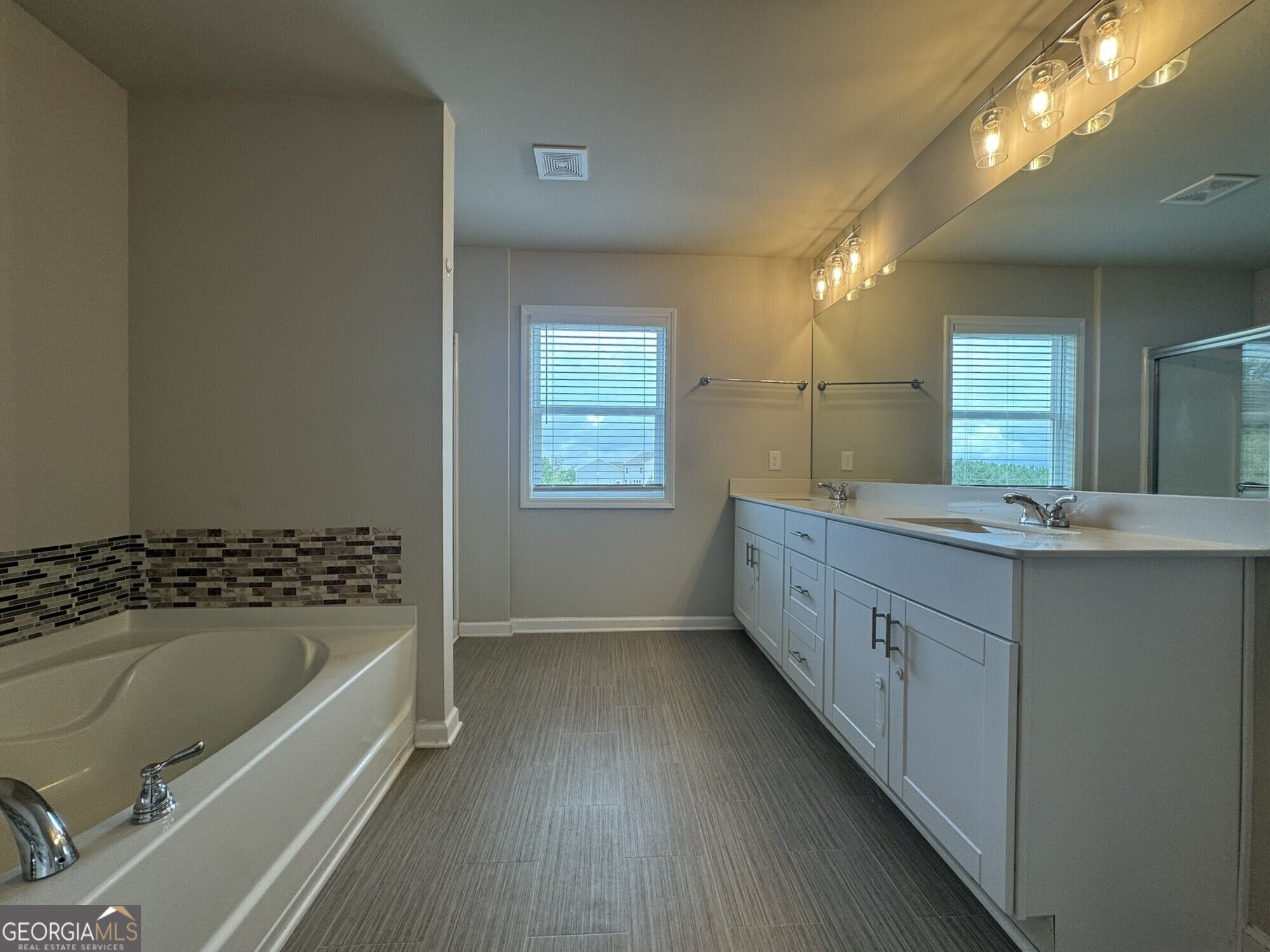 138 Millers Lane Property Photo 15