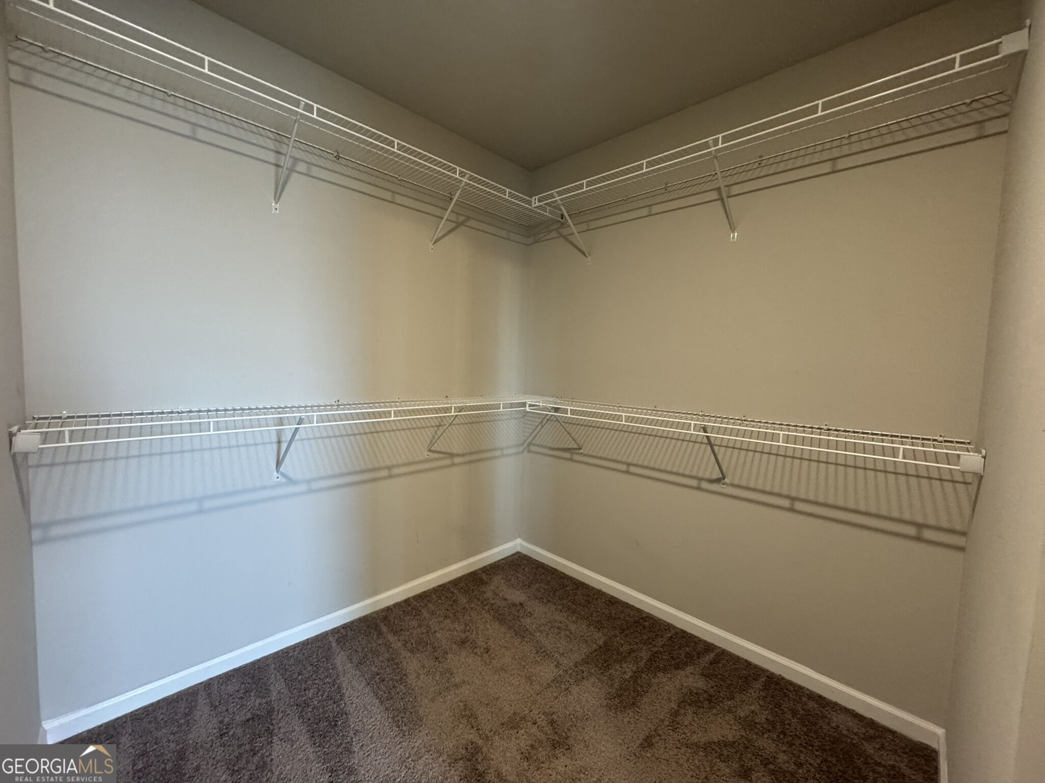 138 Millers Lane Property Photo 17