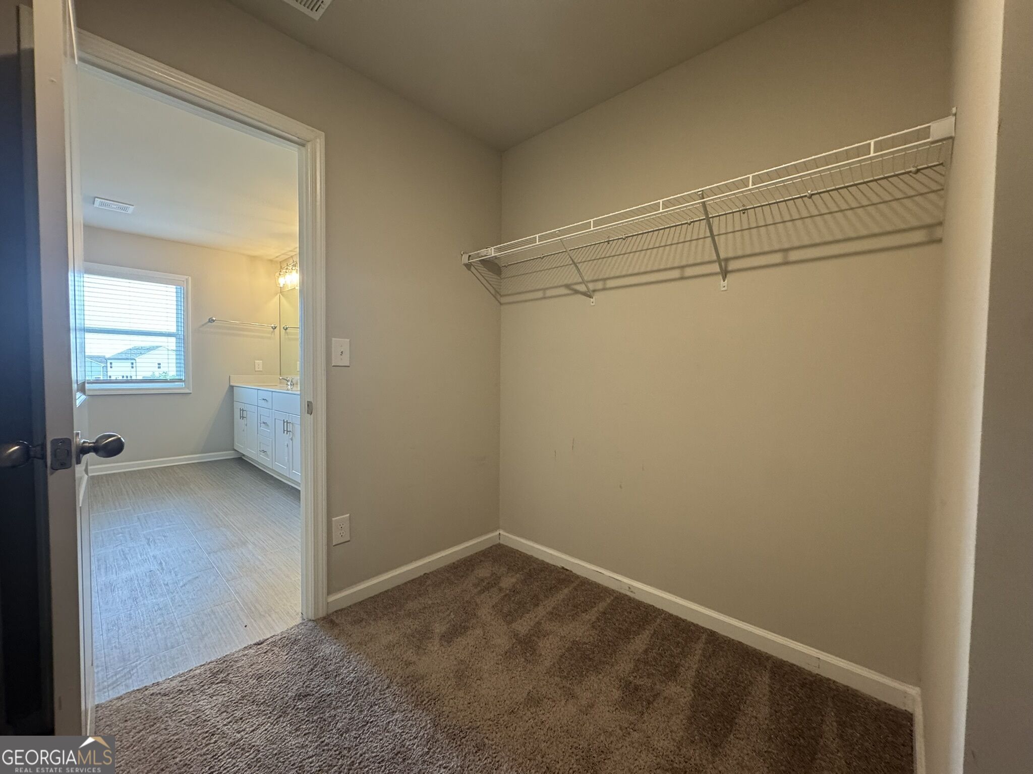 138 Millers Lane Property Photo 18