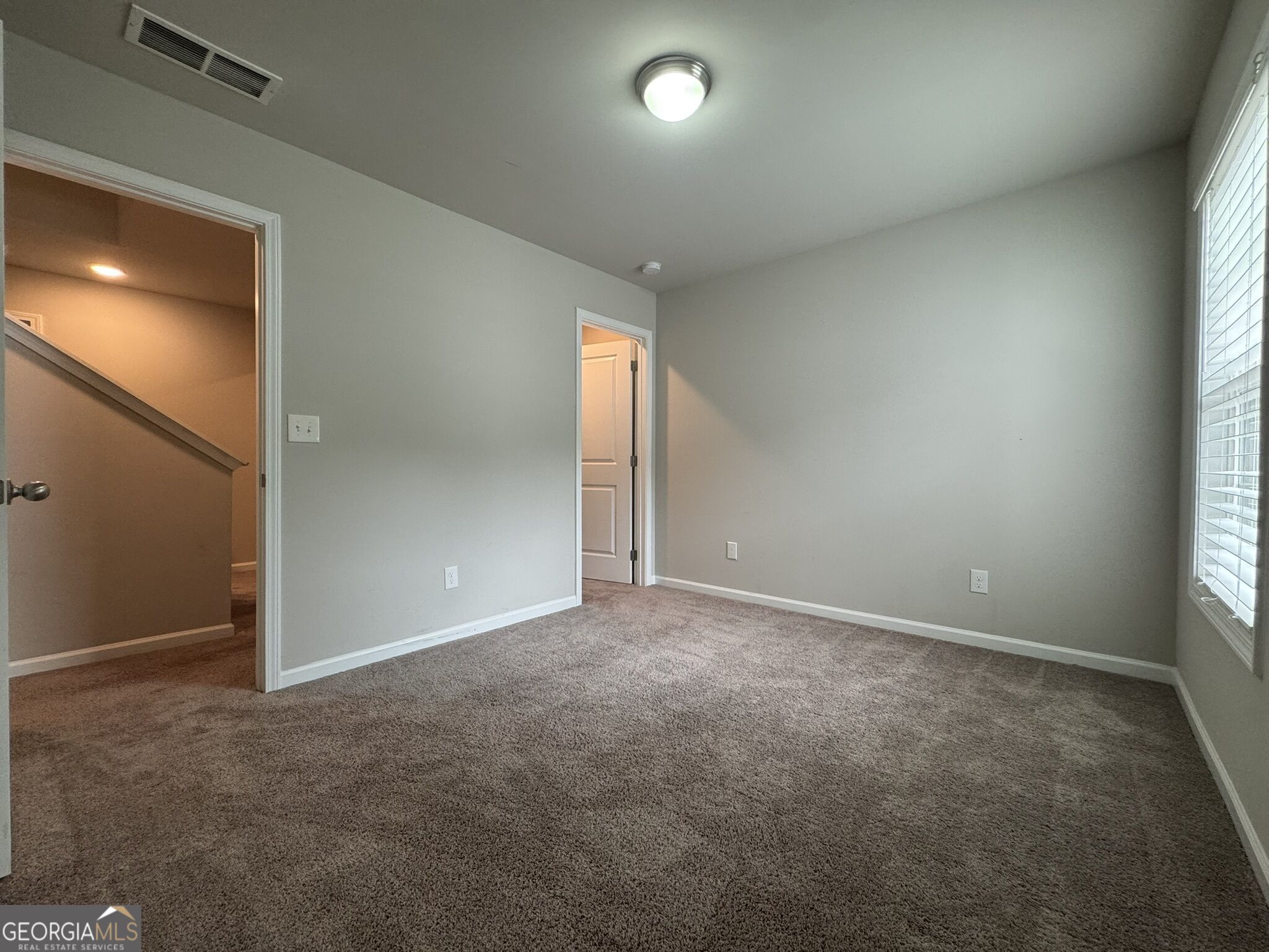 138 Millers Lane Property Photo 19